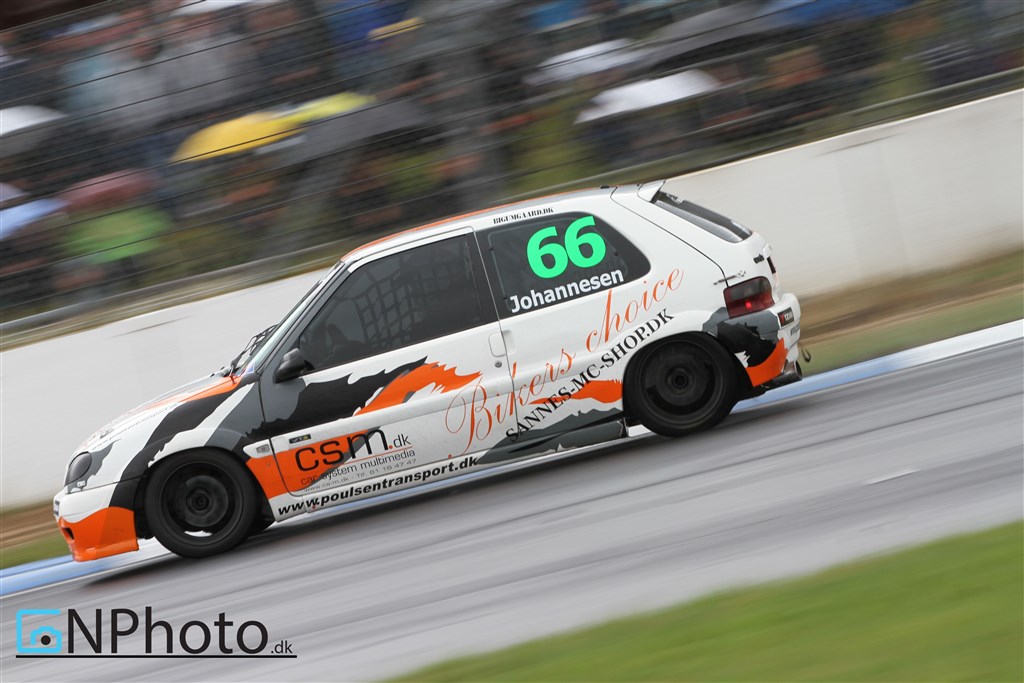 (Foto: CN Photo)